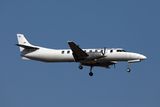 SWIFT HELLAS METROLINER ATH RF  002A8081.jpg
