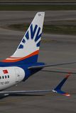 SUN EXPRESS BOEING 737 MAX 8 ZRH RF 002A8581.jpg