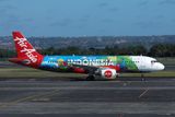 AIR ASIA AIRBUS A320 DPS RF 002A9130.jpg