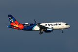AIR CALIN AIRBUS A320 NEO SYD RF 002A8660.jpg