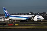 ANA BOEING 787 9 SYD RF 002A9213.jpg