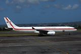 GARUDA INDONESIA AIRBUS A330 300 DPS RF.jpg