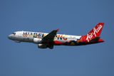 AIR ASIA AIRBUS A320 DPS RF 002A8916.jpg