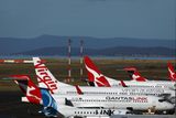 AIRCRAFT HBA RF 002A8620.jpg