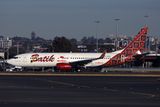 BATIK INDONESIA BOEING 737 800 SYD RF 002A9177.jpg