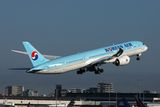 KOREAN AIR BOEING 787 9 SYD RF 002A9204.jpg