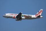 AIR ASIA AIRBUS A320 DPS RF 002A8928.jpg