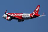 AIR ASIA AIRBUS A320 NEO DPS RF 002A8902.jpg