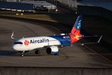 AIR CALIN AIRBUS A320 NEO SYD RF 002A8674.jpg