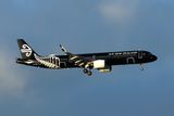 AIR NEW ZEALAND AIRBUS A321 NEO SYD RF 002A8709.jpg