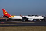 CAPITAL AIRLINES AIRBUS A330 200 SYD RF 002A9219.jpg