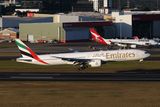 EMIRATES BOEING 777  300ER SYD RF 002A8690.jpg