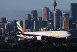 EMIRATES BOEING 777 300ER SYD RF 002A8685.jpg