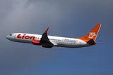 LION BOEING 737 900ER DPS RF 002A9016.jpg