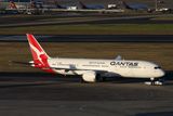 QANTAS BOEING 787 9 SYD RF 002A8680.jpg