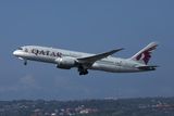 QATAR BOEING 787 8 DPS RF 002A8800.jpg