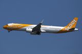 SCOOT AIRBUS A321 NEO DPS RF 002A8904.jpg