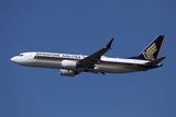 SINGAPORE AIRLINES BOEING 737 MAX 8 DPS RF 002A8948.jpg