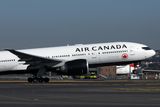 AIR CANADA BOEING 777 200L SYD RF 002A9256.jpg