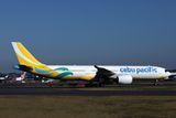 CEBU PACIFIC AIRBUS A330 900 NEO SYD RF 002A9242.jpg