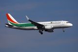 AIR COTE DIVOIRE AIRBUS A320 JNB RF 002A9550.jpg