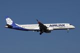 AIRLINK EMBRAER 190 JNB RF 002A0035.jpg