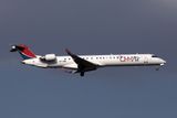 CEM AIR CANADAIR CRJ900 JNB RF 002A9593.jpg