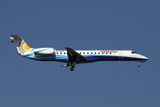 FLY NAMIBIA EMBRAER 145 JNB RF 002A0017.jpg
