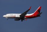 TAAG BOEING 737 700 JNB RF 002A0004.jpg