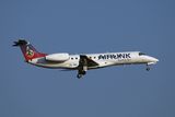AIRLINK EMBRAER 135 JNB RF 002A9865.jpg