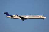 CEM AIR CANADAIR CRJ900 JNB RF 002A9686.jpg