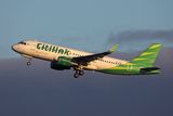 CITILINK AIRBUS A320 PER RF 002A9279.jpg