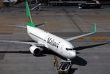 MALAWI BOEING 737 800 JNB RF 002A9990.jpg