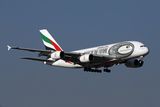 EMIRATES AIRBUS A380 JNB RF 002A0046.jpg