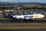 ATLAS AIR BOEING 747 400F SYD RF 002A0147.jpg