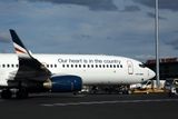 REX BOEING 737 800 HBA RF 5K5A0050.jpg