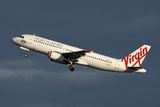 VIRGIN AUSTRALIA AIRBUS A320 PER RF 002A9315.jpg