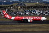 AIA ASIA COM AIRBUS A330 300 SYD RF 002A0122.jpg