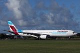 EUROWINGS DISCOVER AIRBUS A330 300 MRU RF 002A9466.jpg