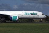 IBEROJET AIRBUS A350 900 MRU RF.jpg