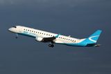 NATIONAL JET EXPRESS EMBRAER 190 PER RF 002A9329.jpg