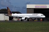 VISTARA AIRBUS A321 NEO MRU RF 002A9506.jpg