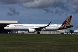 VISTARA AIRBUS A321 NEO MRU RF 002A9508.jpg
