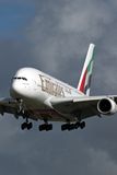 EMIRATES AIRBUS A380 MRU RF 002A9479.jpg