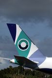 IBEROJET AIRBUS A350 900 MRU RF 002A9496.jpg