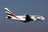 EMIRATES AIRBUS A380 JNB RF 002A0050.jpg