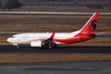 TAAG BOEING 737 700 JNB RF 002A0029.jpg