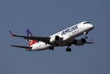 AIRLINK EMBAER 190 JNB RF 002A0004.jpg