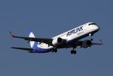 AIRLINK EMBRAER 190 JNB RF 002A0033.jpg