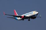 FLY SAFAIR BOEING 737 800 JNB RF 002A0008.jpg